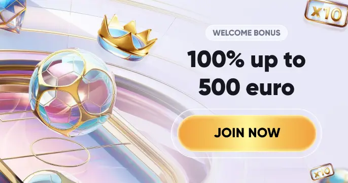 Casinolab Casino
