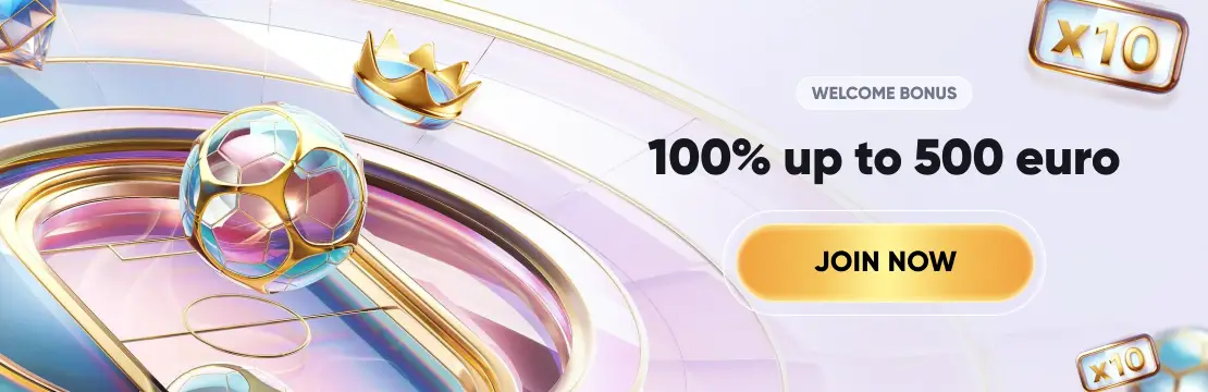 CasinoLab Casino — Thousands of Slots, Live Games & Promotions